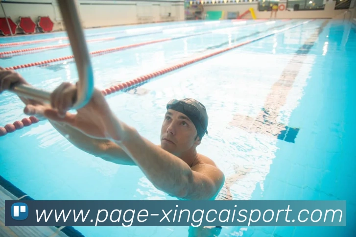 杏彩体育APP 高清赛事图